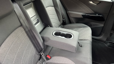 Volkswagen ID.3 150kW Match Pro 59kWh 5dr Auto Electric Hatchback